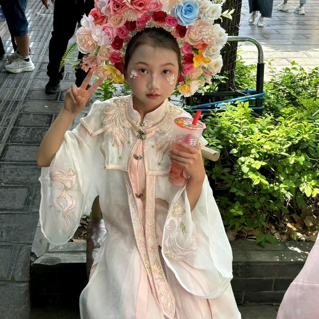 做人好难