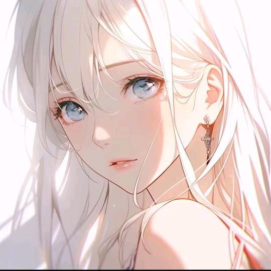 安安爱妮妮
