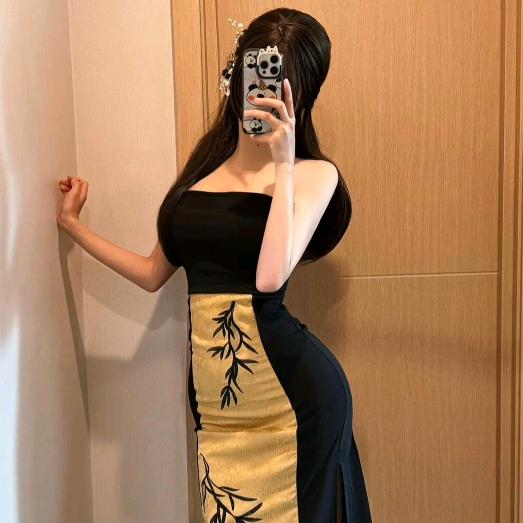 正品折扣好物
