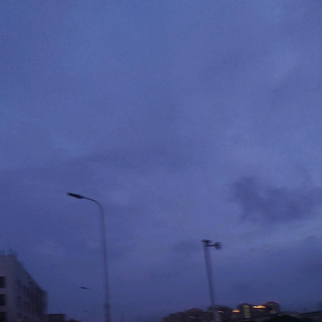 开心就要咔次咔次