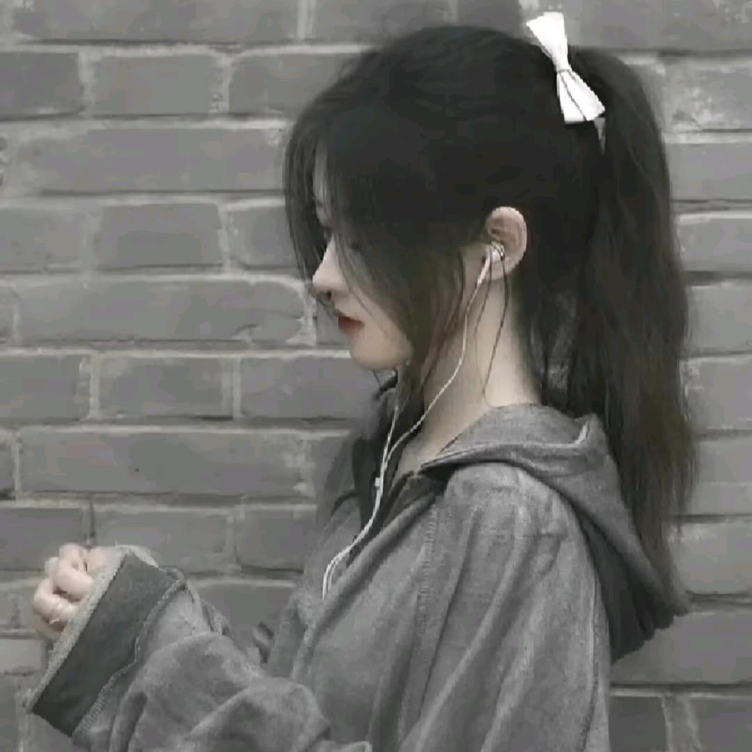 半颗心🕶️¹¹⁰³