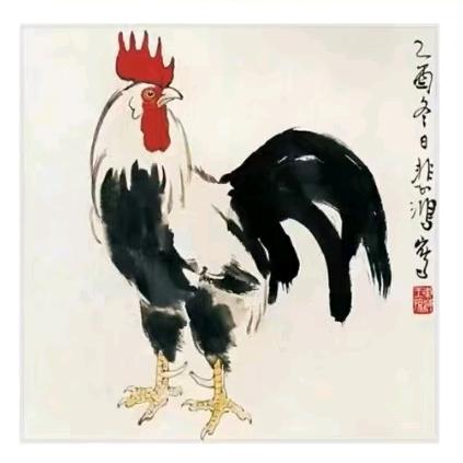 生而为人