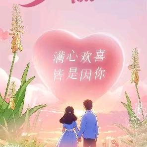 表姐夫夜里欢