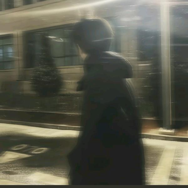 烬棠辞