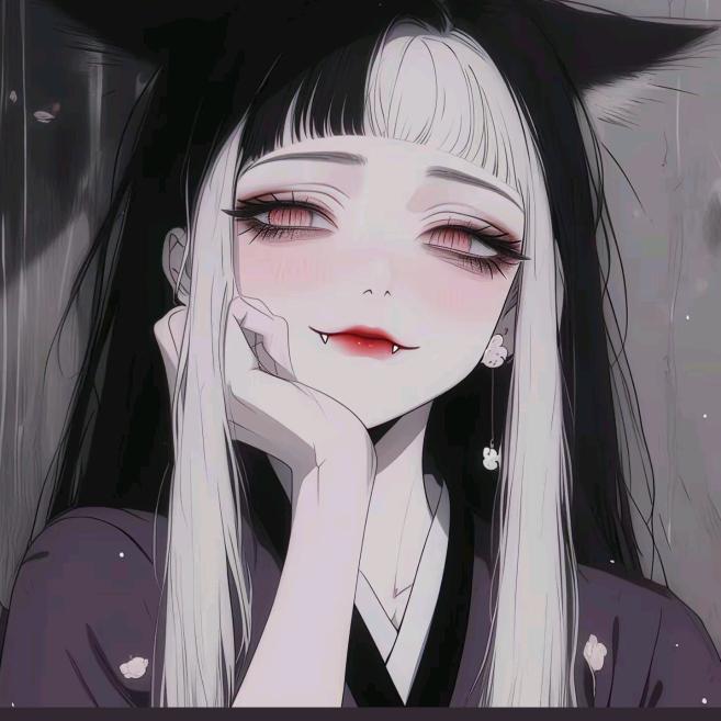 在日月璀璨间闪耀✨ଓ