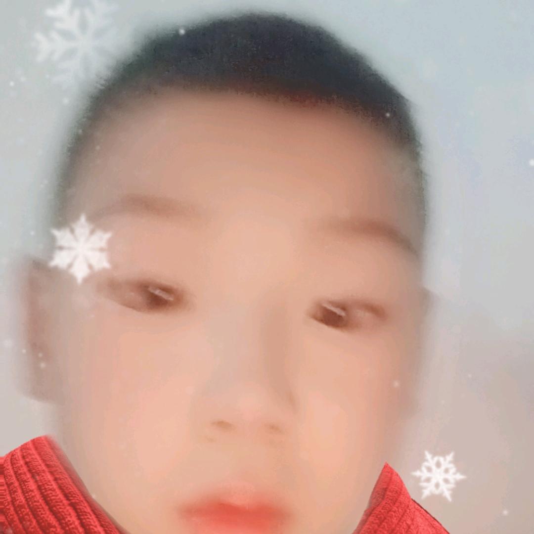 缪头像