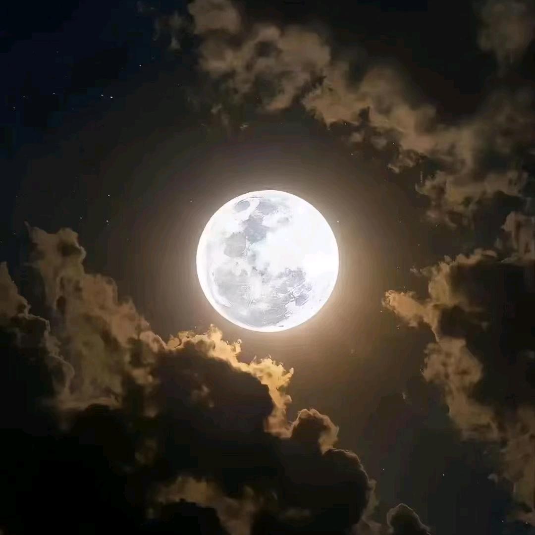 威震天
