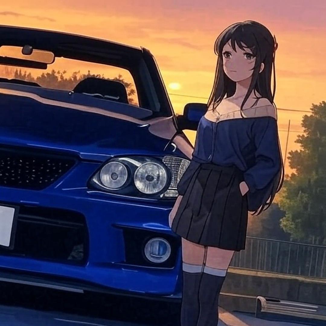 A云GXC哈弗(出售日系二手车日本本土车