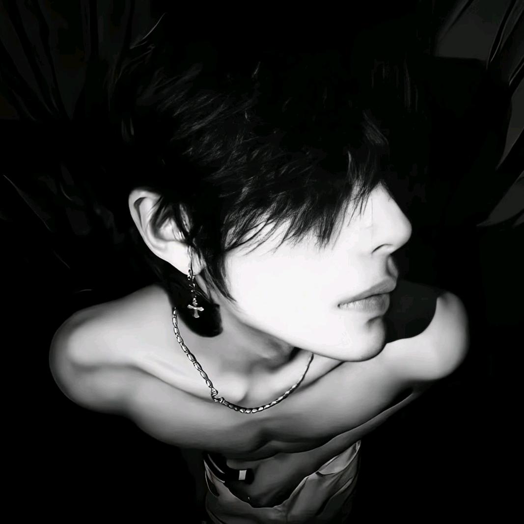 一周六个实训还活鸡毛啊跳了兄弟