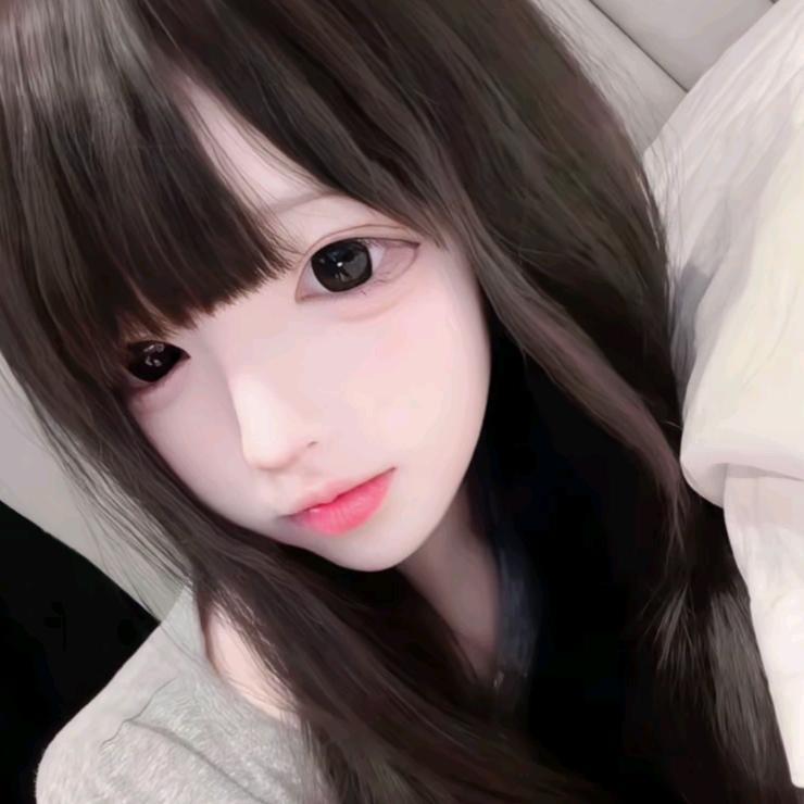 下次见^