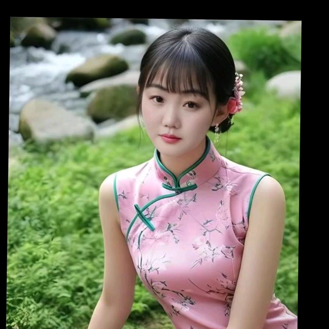 花开富贵👨‍👩‍👧‍👦🌹🌹
