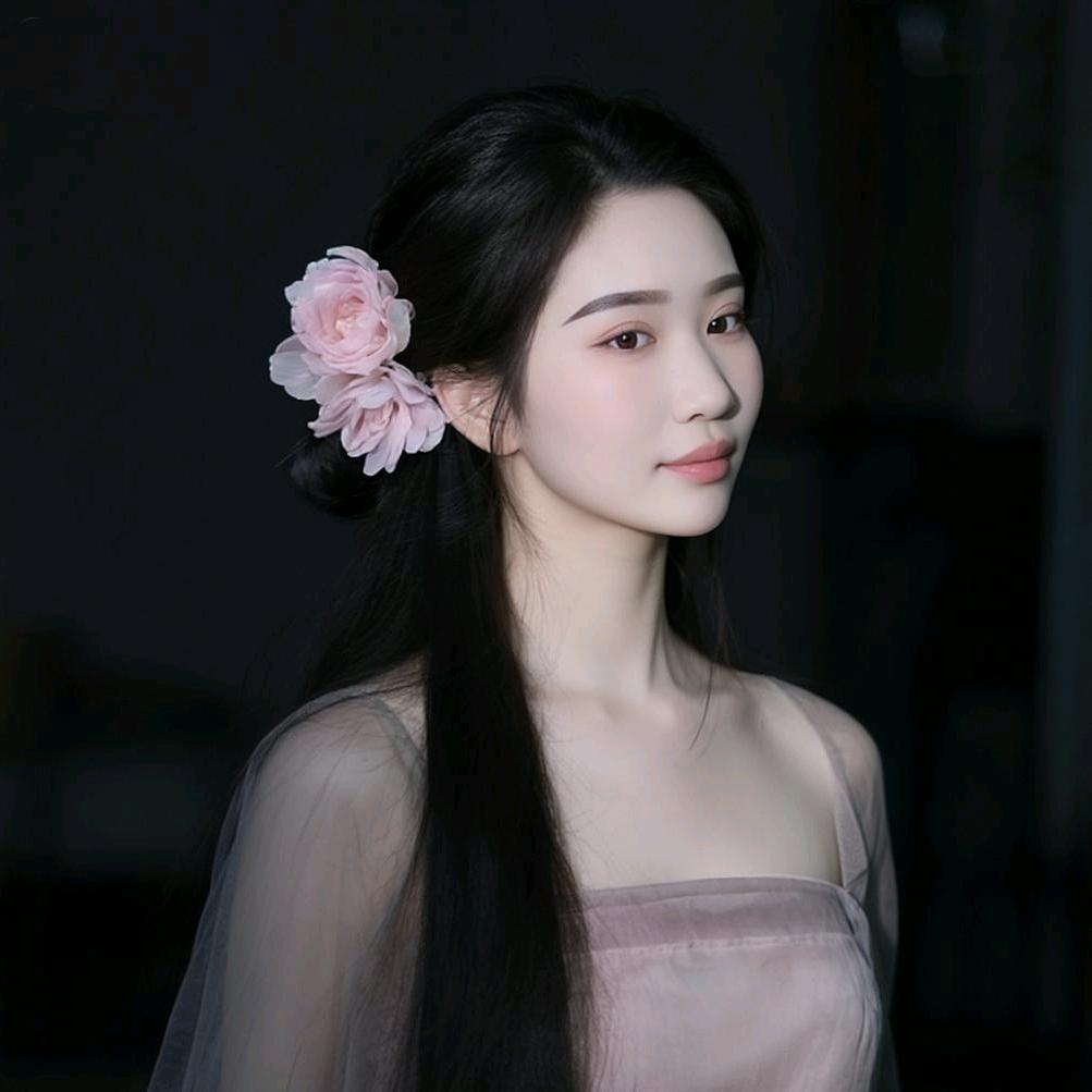 有李说不过李
