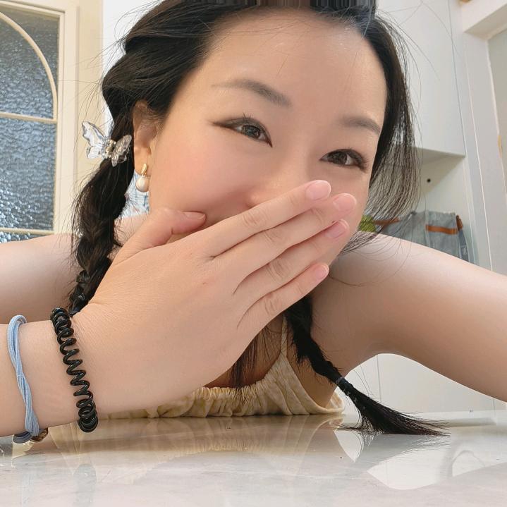 爱骑行的可以呀
