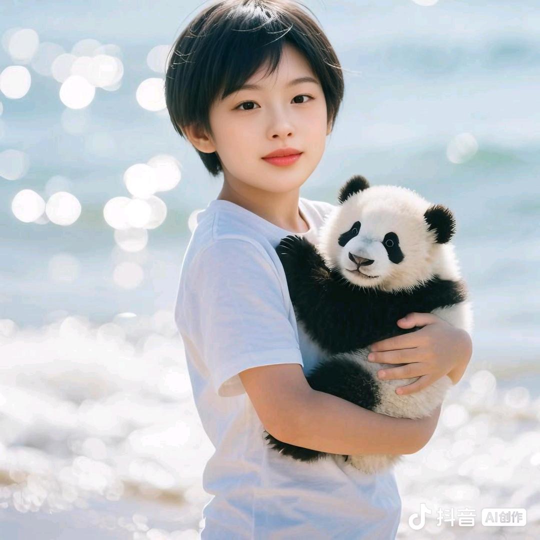 龙