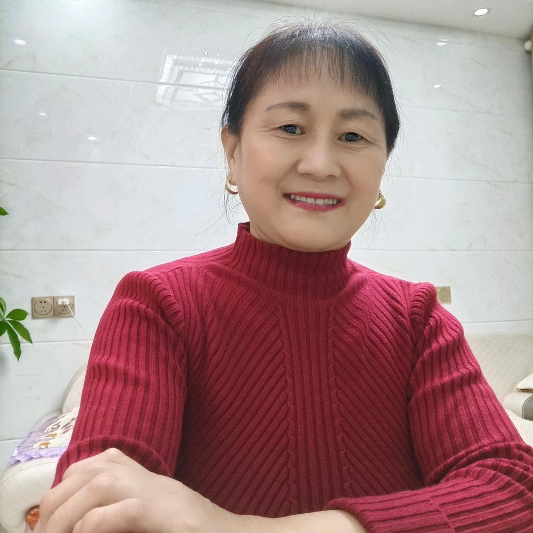 瑞瑞妈晚7点30