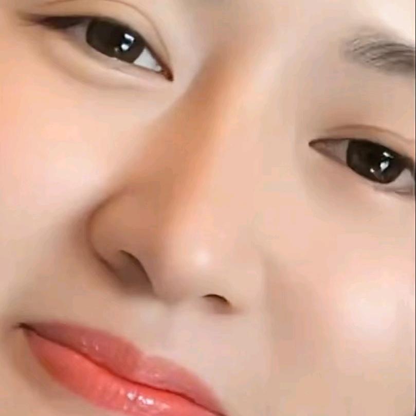 蝴蝶少女