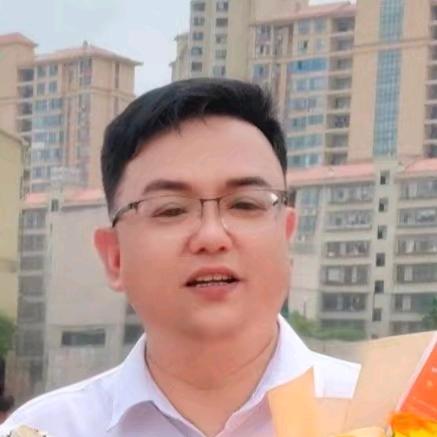 我是小平哥(带徒)管理员送歌词