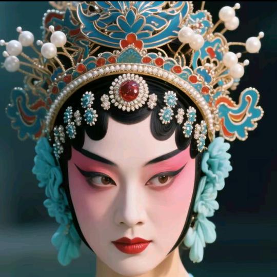 精品戏曲频道