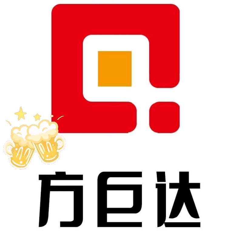 卖钢材的慧姐（橱窗🈶好物）