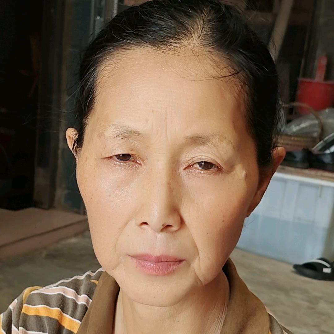承语奶奶