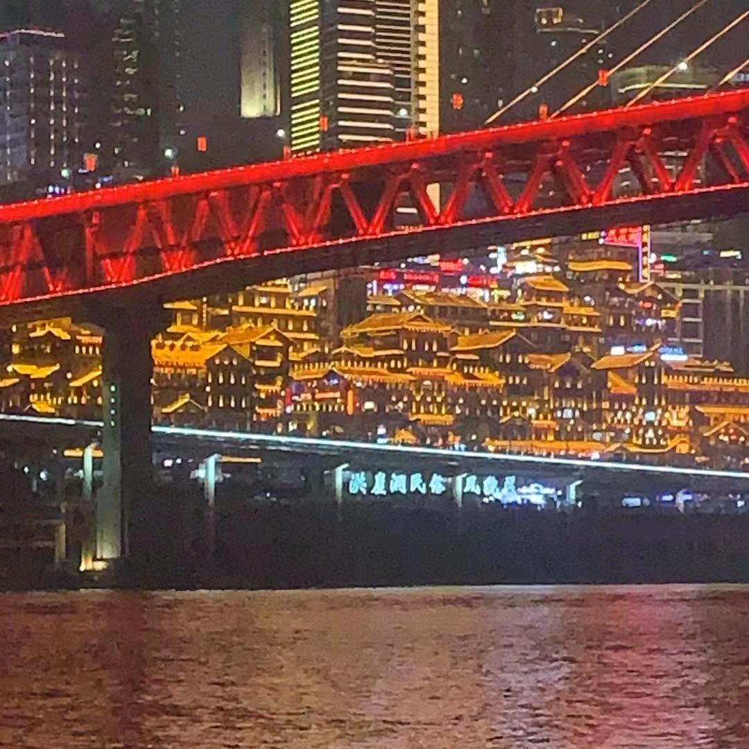 灯光ρʕ•̫͡•ʔϠ