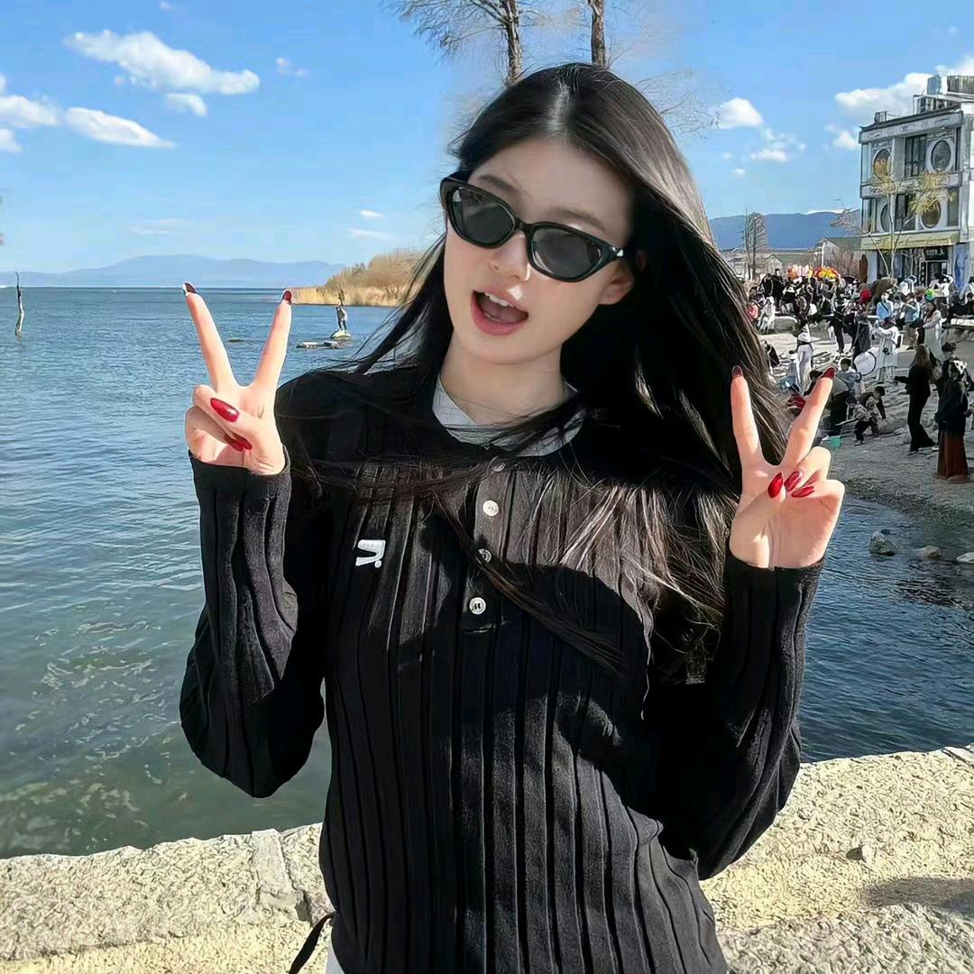 少一点心柿.🍅