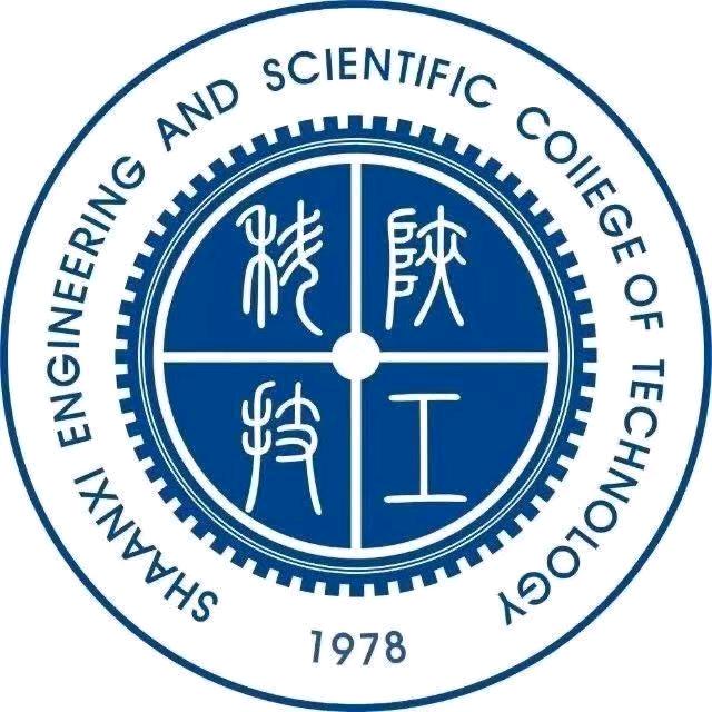 灞桥公办中职学校梁老师