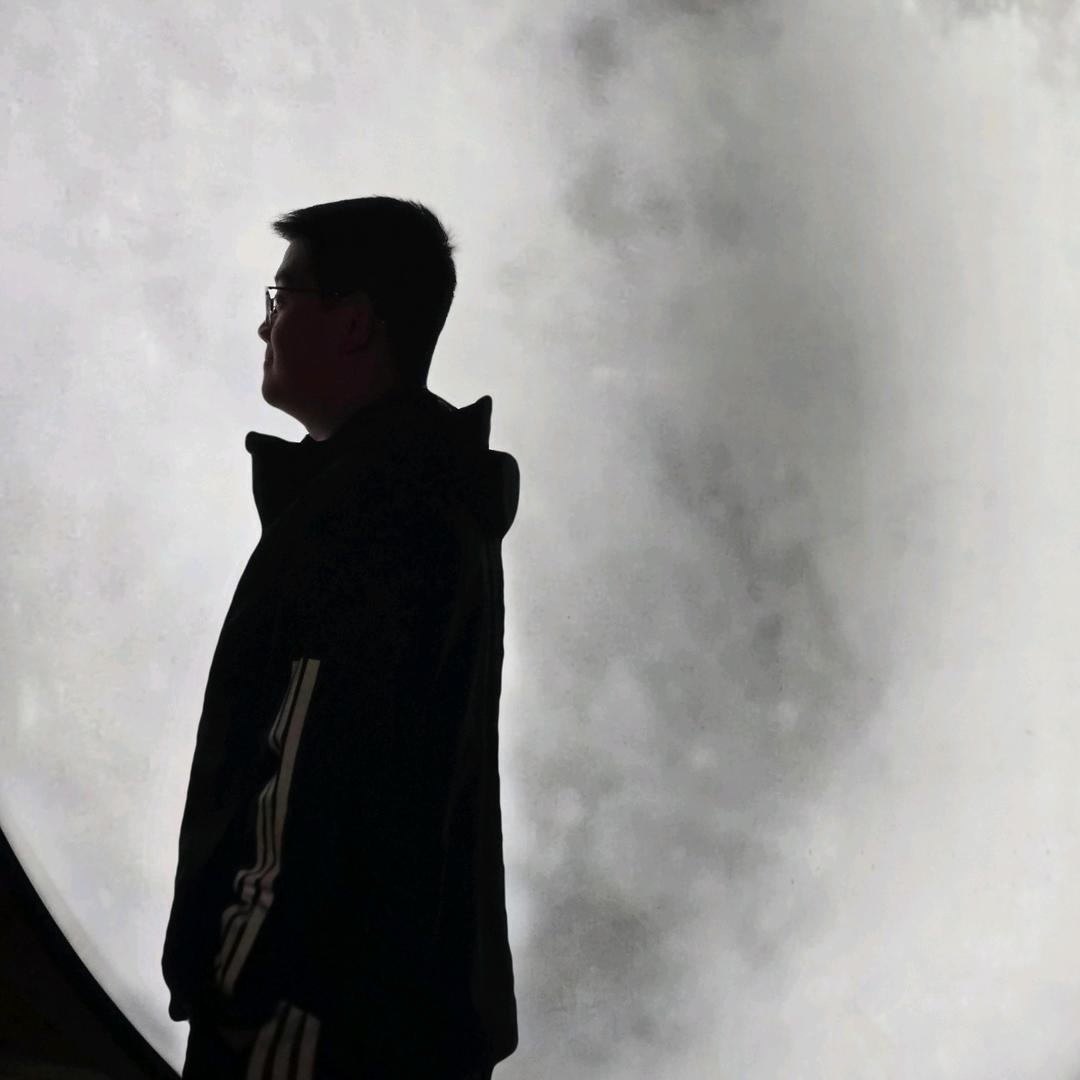 +.