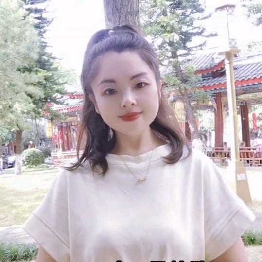 小小