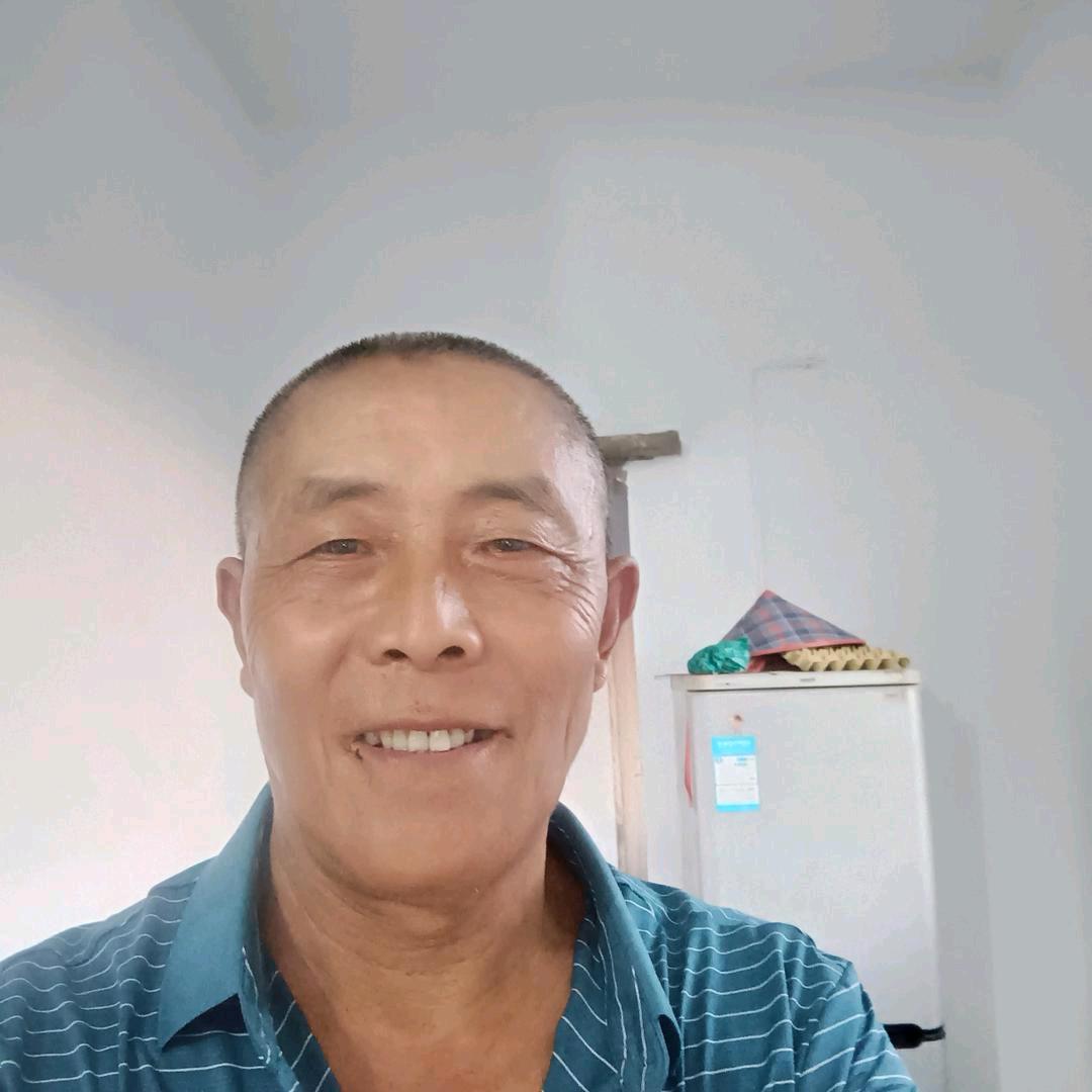 方为喜