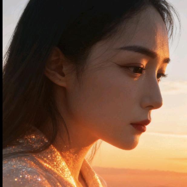 💞ღ᭄幸运꧔᭄