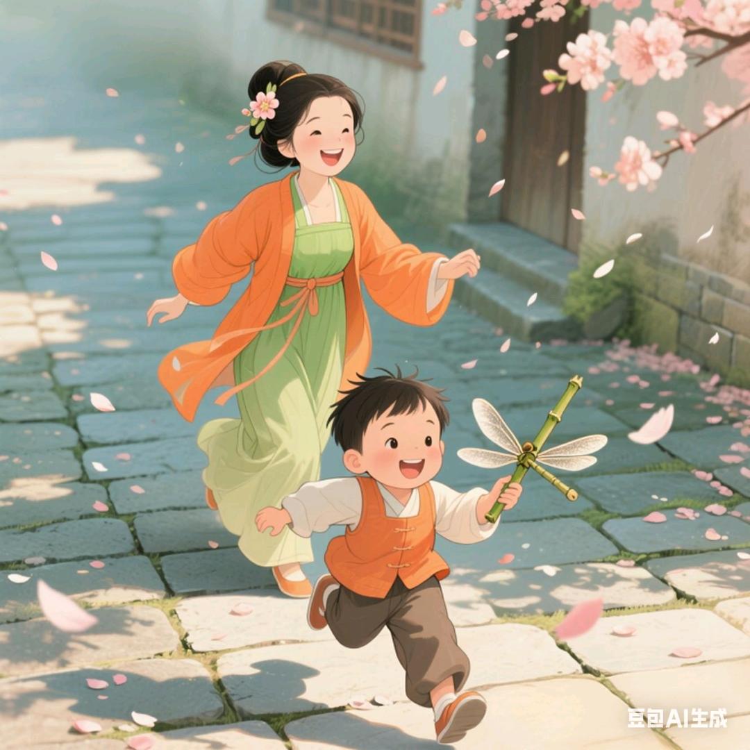 育儿不南