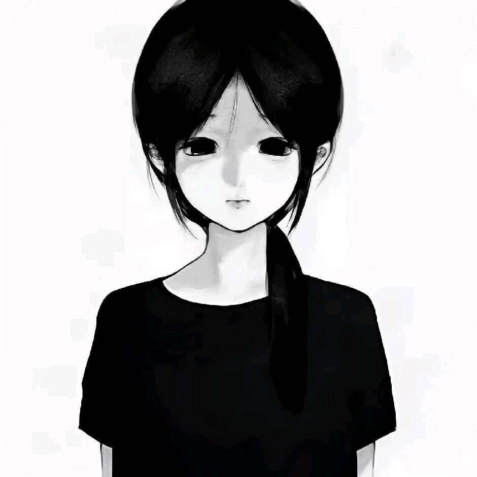 yuan^