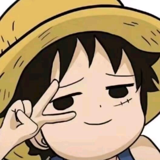 超级无敌暴龙战神