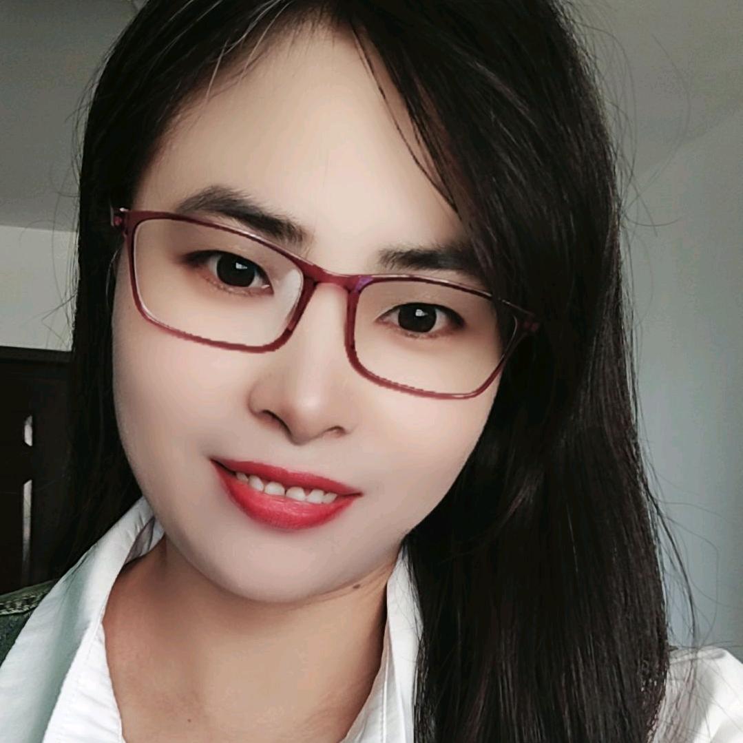 小佳慧