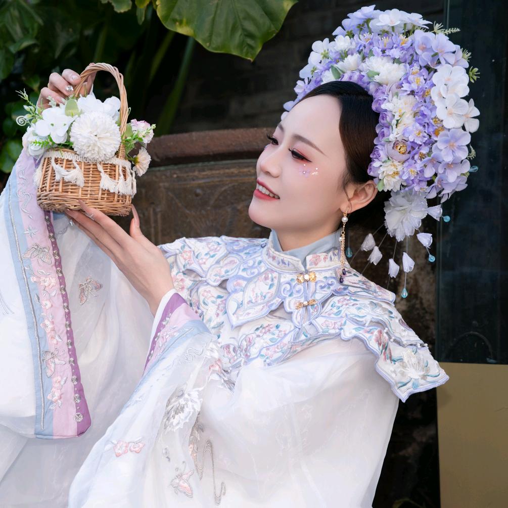 小寒 ॢꦿ᭄ﻬଓ