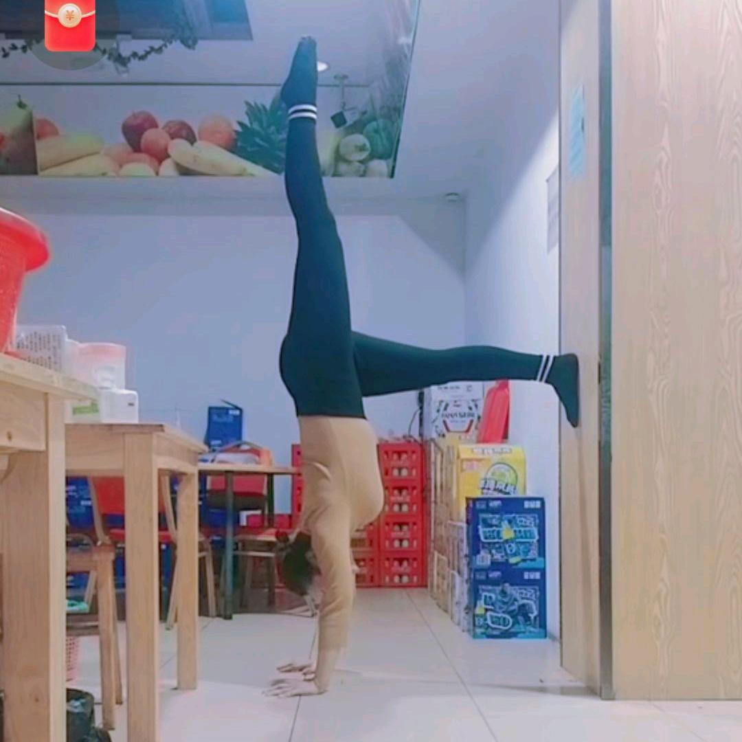 福运连莲
