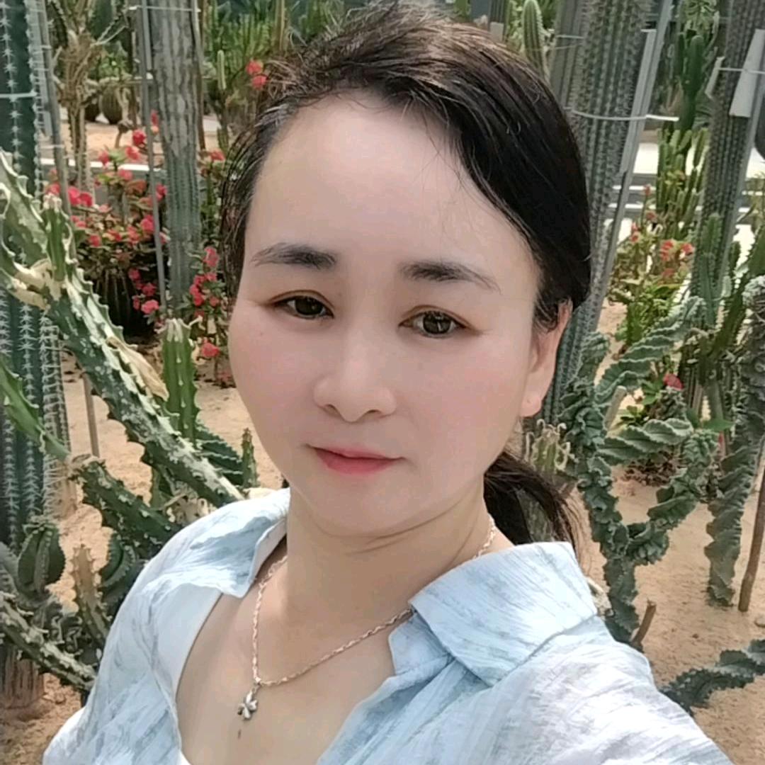 越来越好🌿🌿🌿