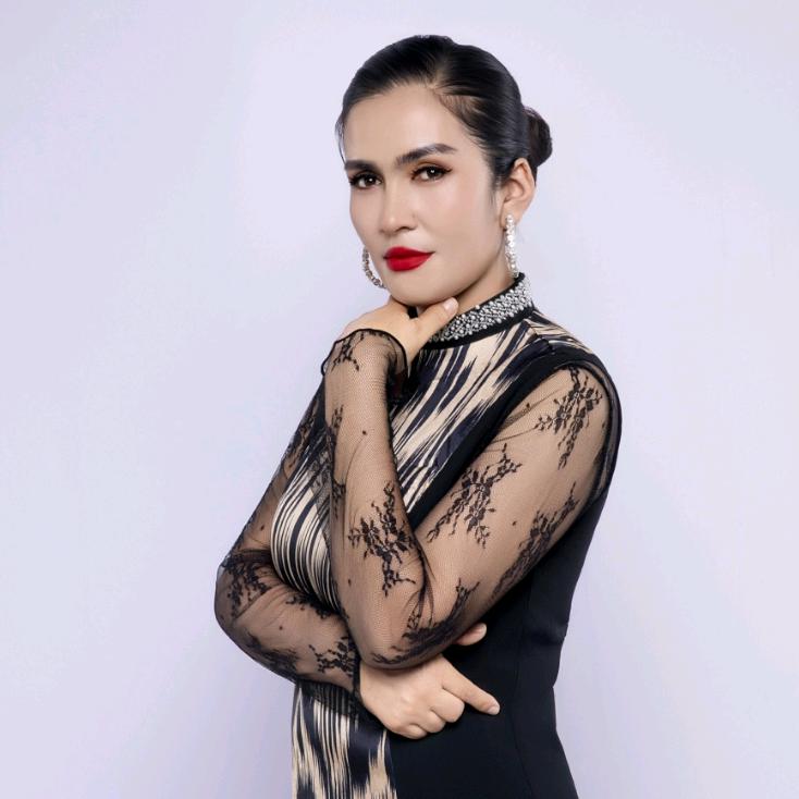 💞古丽 💞歌手🎼🎤