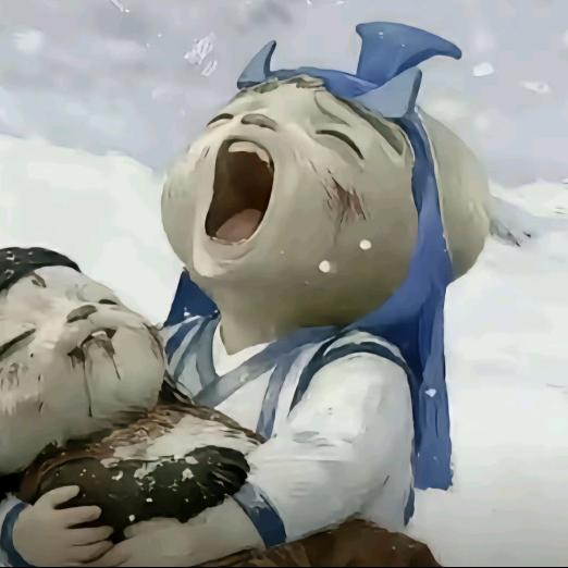 王牌无敌霹雳帅曼波