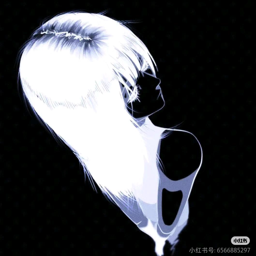 川商院小屋学姐【私信被限制咨询👀主页】