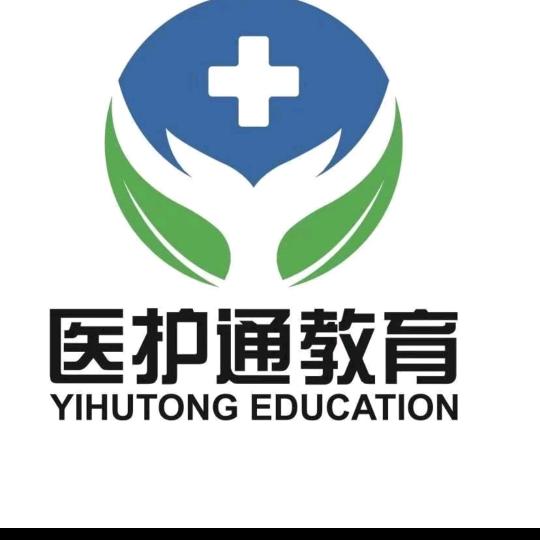 一切遇见皆是美好