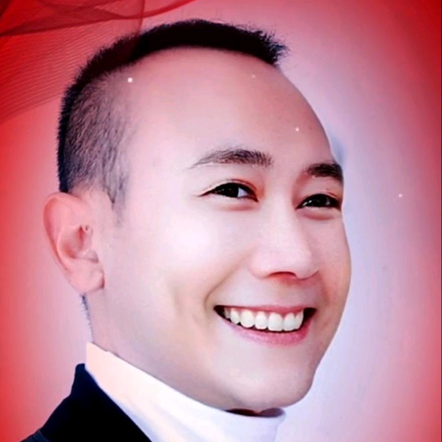 凤舞九洲