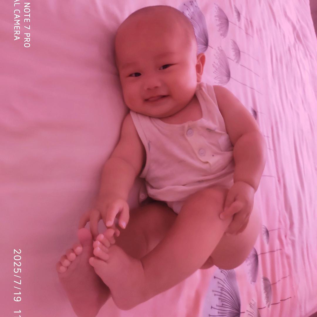 用户91627294536