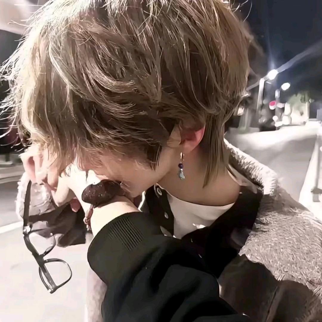 ℳ̶̶̶̶♡̶҉℘遗憾ℳ♡̶҉✧