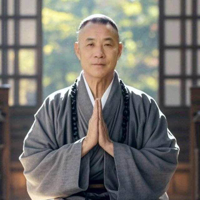 云淡风轻：…………