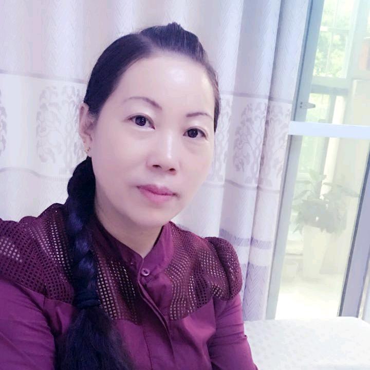 庆庆原创广场舞