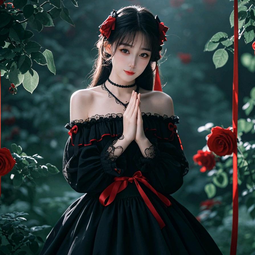 三生有幸