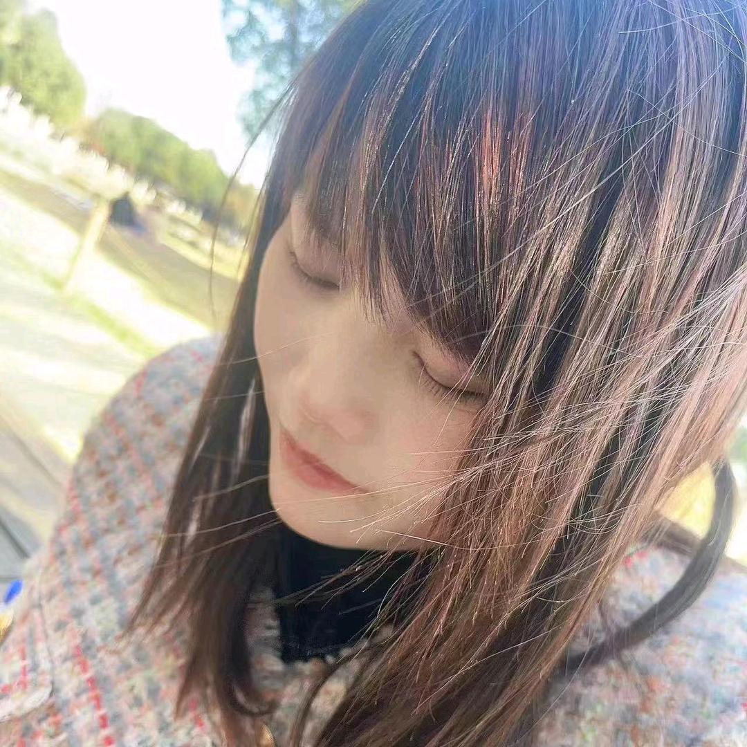 红姐..（单亲妈妈）