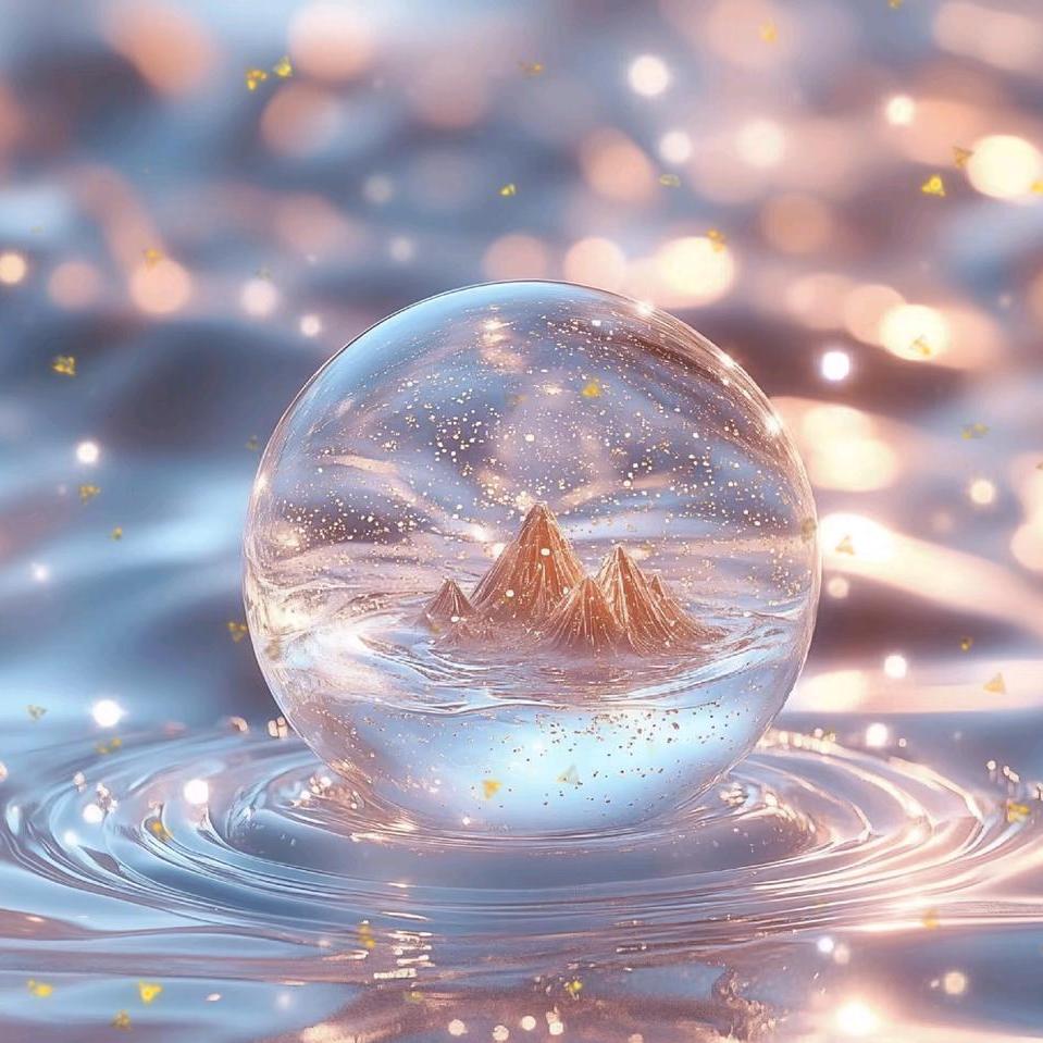 玺悦水晶珠宝